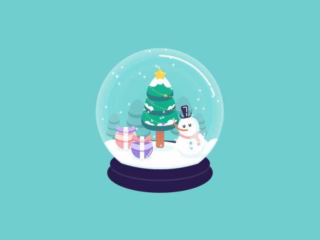 658_494gif 动态图 动图