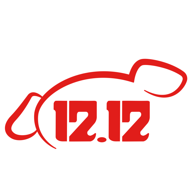 2021京东双12logo简版京东双十二logo京东年度好物盛典logo2021京东