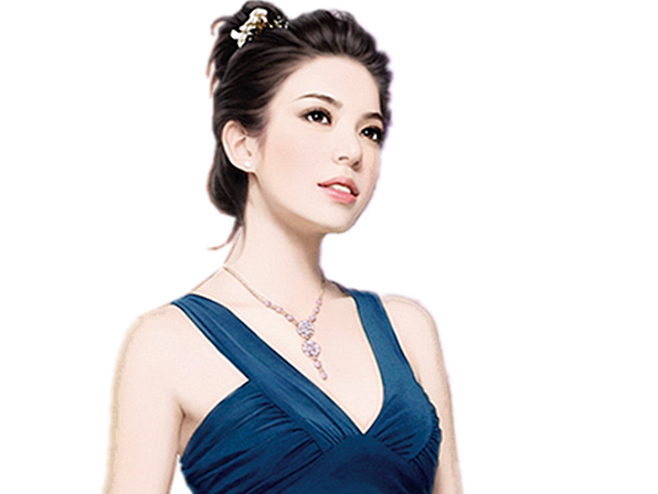 橙光游戏【乱室佳人】欢迎试玩!