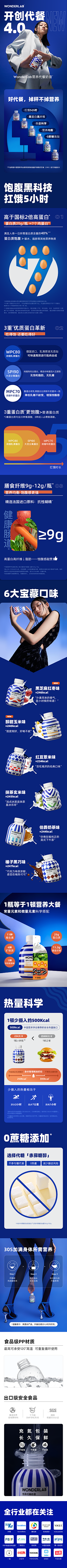 桜花雨落采集到食品