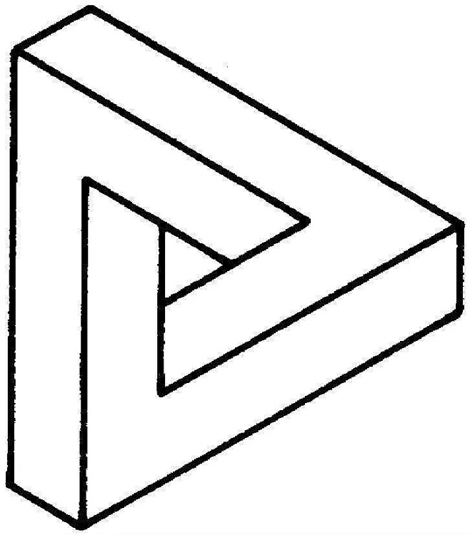 三角立体图形tif立体积木立体图形立体图形背景龙立体图形立体图形