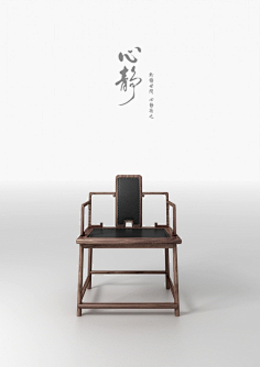 Utopiaaaa采集到效果图