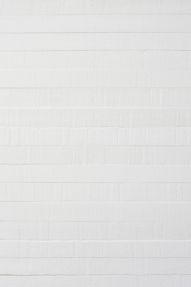 658_987竖版 竖屏