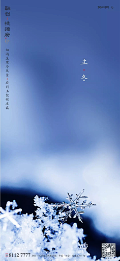 大胡子狗采集到节日节气