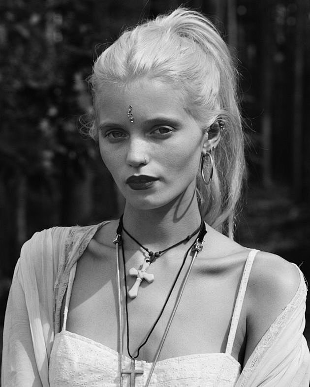 葱海cassiel从小wei威wei转采于2020-11-13 15:04:46光影头像人物