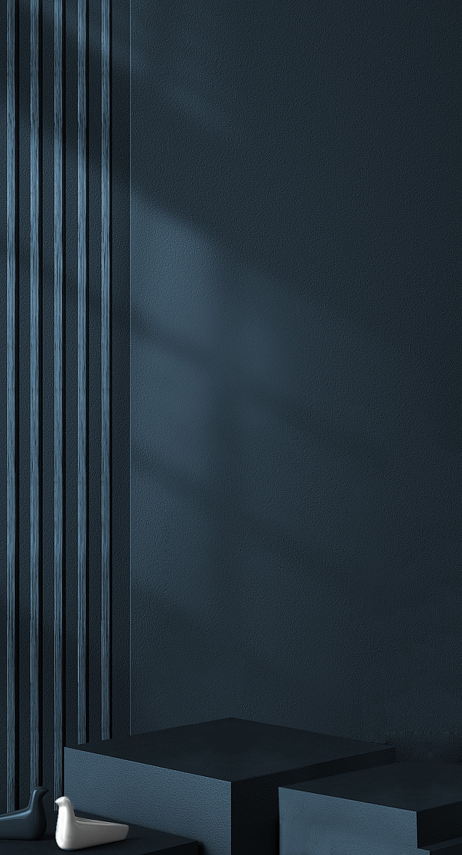 立体空间感背景素材源自