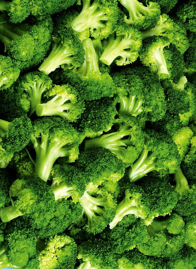 2019-07-22 10:33:22【绿色】green绿色koreyoshiメ-唯美同采自lofter