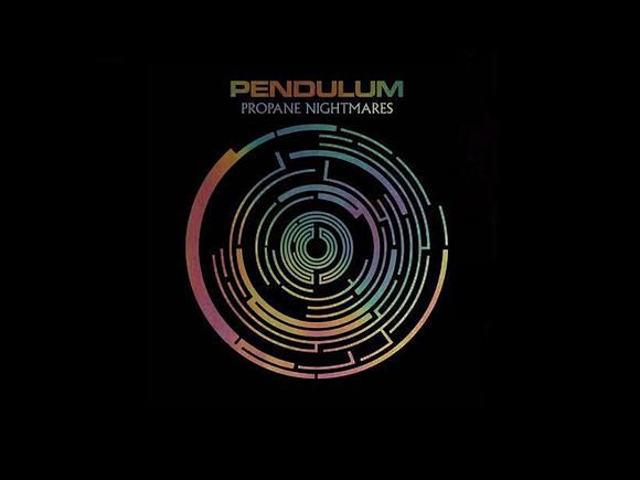 图片欧美music电音logo集锦欧美音乐吧百度贴吧