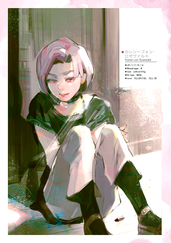 花瓣,陪你做生活的设计师