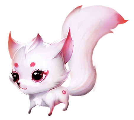 肥桃妖妖从darry磨叽哦转采于2018-10-11 09:03:19免扣素材