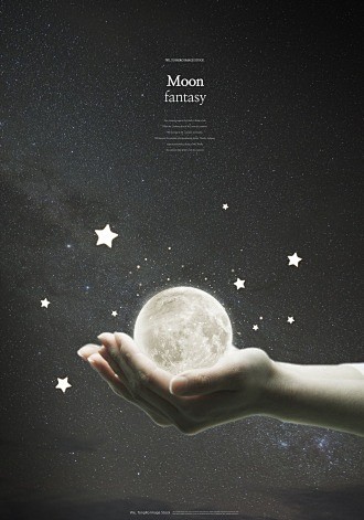 raisonitnx采集到来自微信小程序