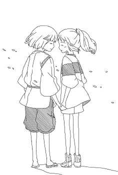 晴川阁老师采集到初级漫画