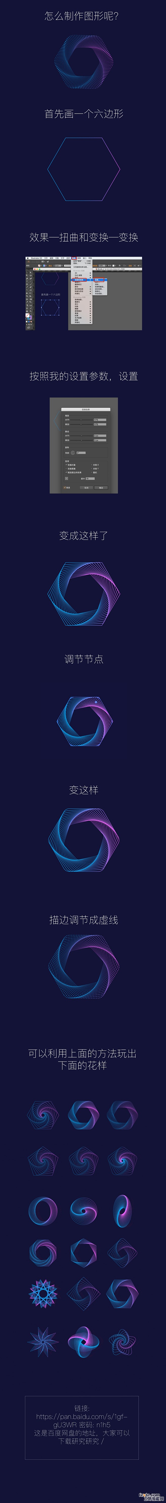 天外肥鸟采集到教学