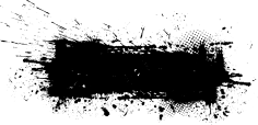 idDjCFNq采集到水彩