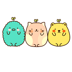 鷲采集到【PNG】贴纸