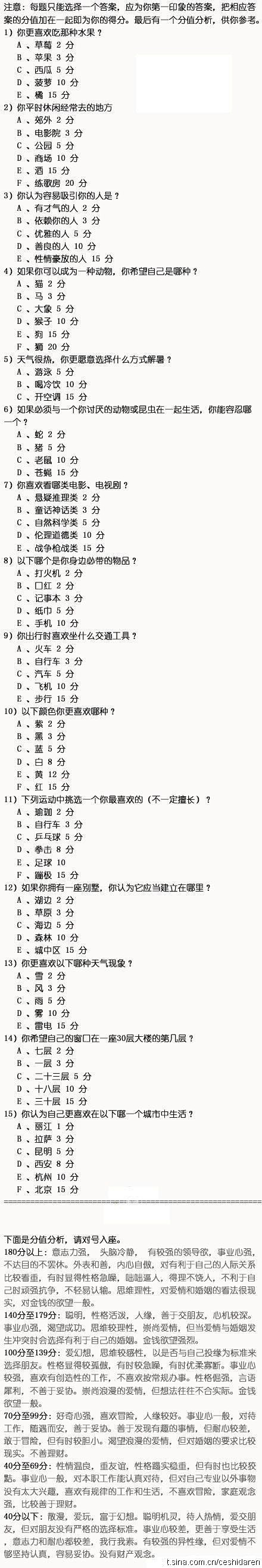 Yonth、于炀采集到小知识