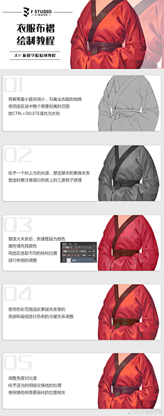 /jie采集到干货