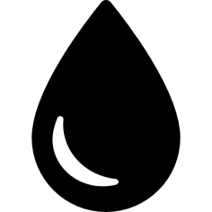 BF123采集到LOGO,图标