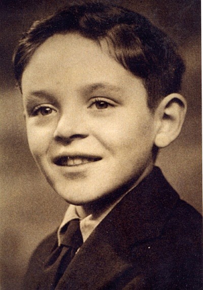 安东尼霍普金斯anthonyhopkins图片