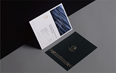 Wooh采集到Graphic