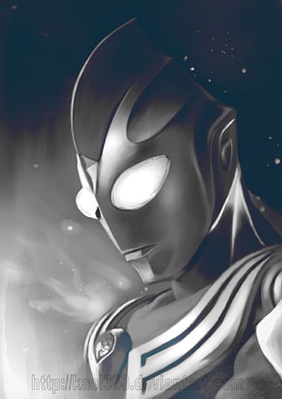 ultramantigabykaelnguondeviantart