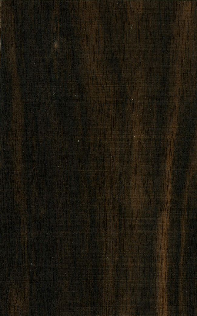 通用的深色木纹材质贴图