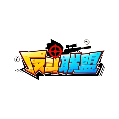 阳光妹妹采集到logo