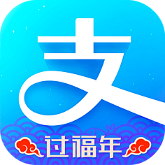 小止水采集到启动图标