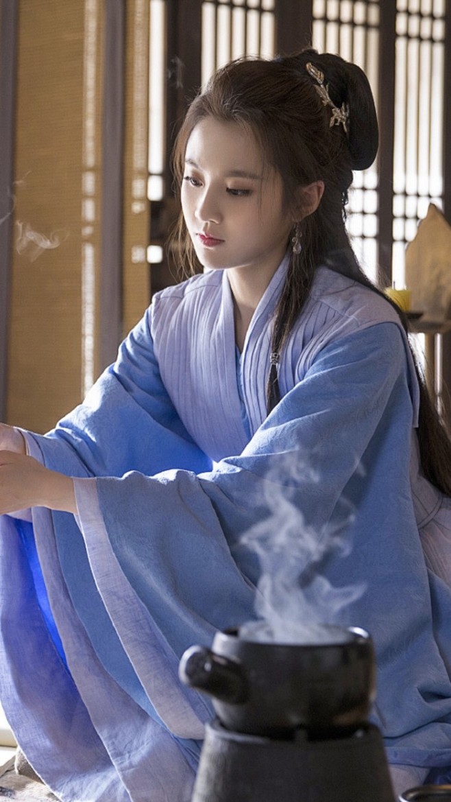 01:21:43琅琊榜之风起长林·林奚·张慧雯古装飞机上的小行星同采自