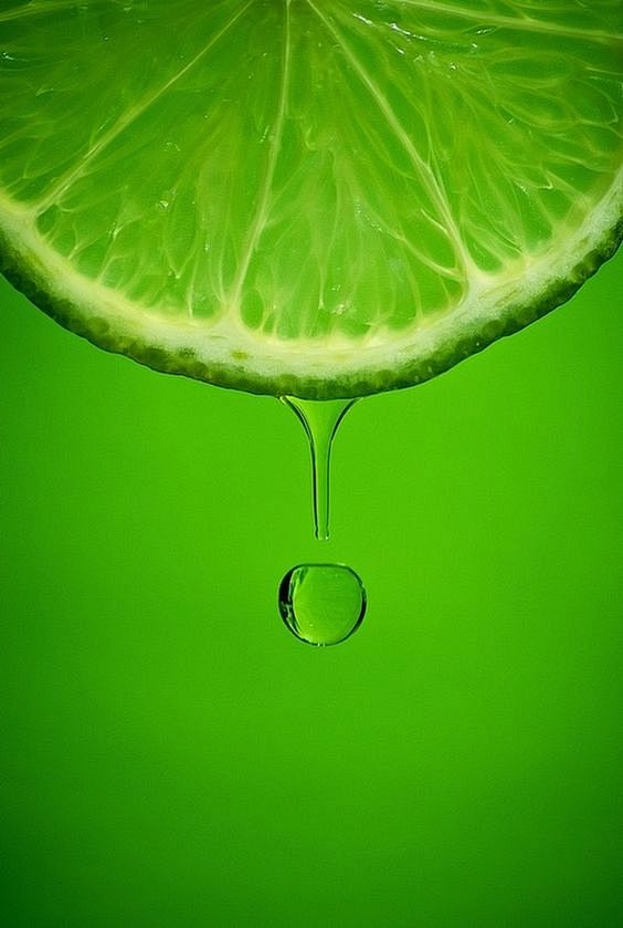 殝瓏瓃抚伡痡[^畺&