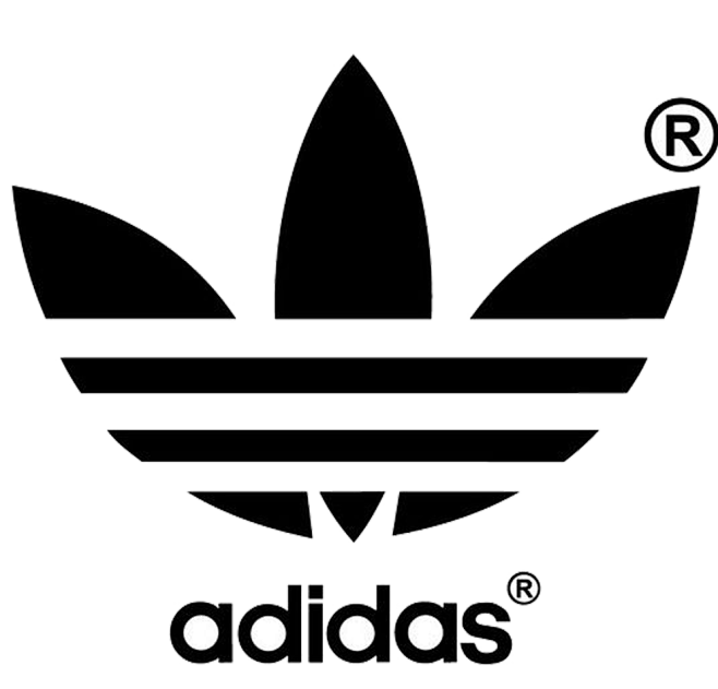 10-27 10:04:49adidas1喜欢logo心安理de该采集也在以下画板加载更多