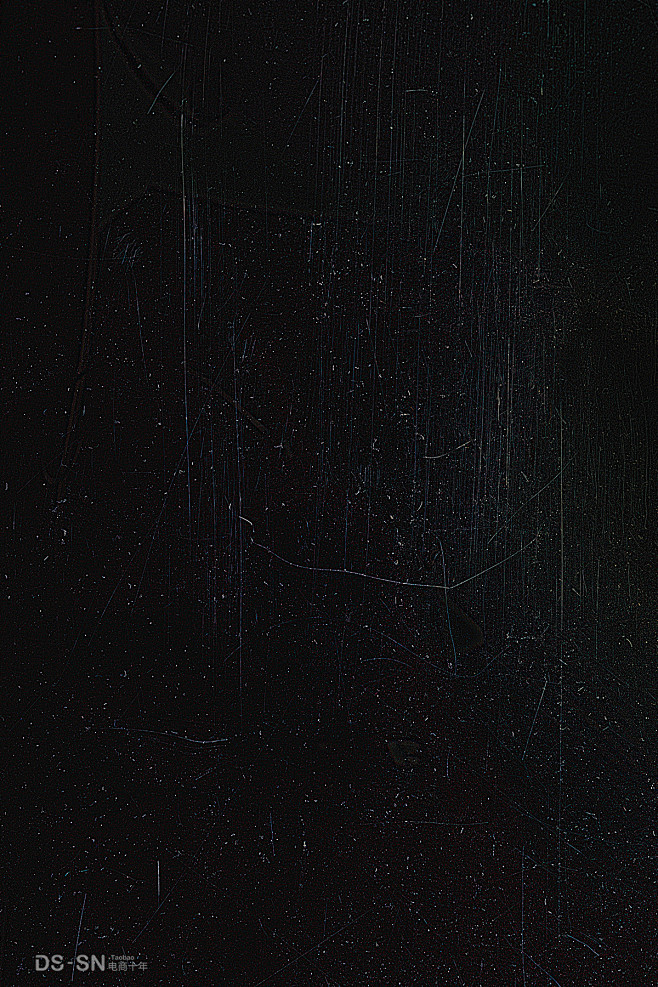 磨砂刮花拉丝毛玻璃划痕贴图材质png