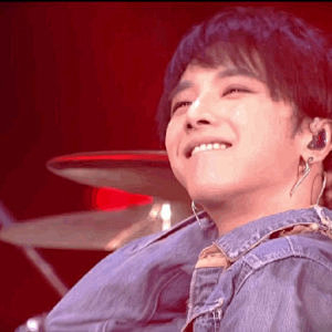 华晨宇超话-新浪微博超级话题