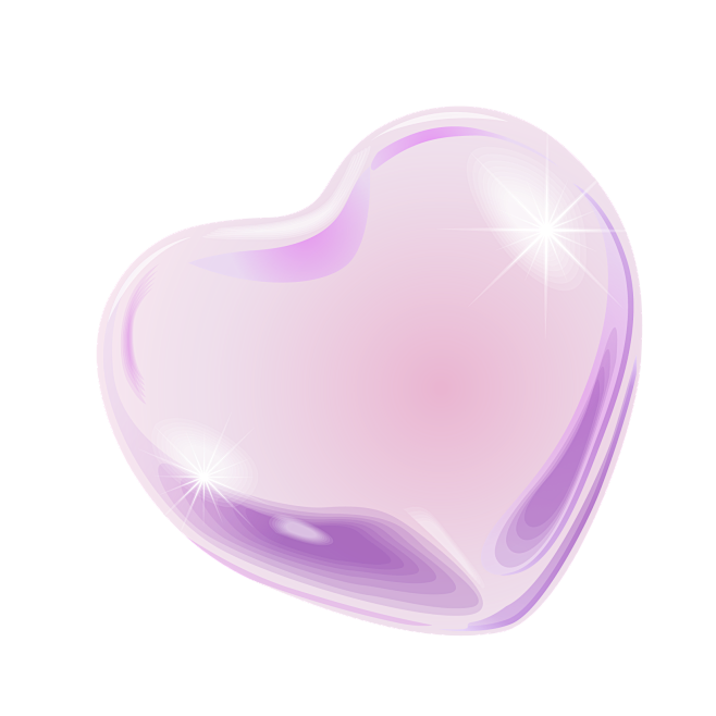 png透明背景爱心图案素材七夕情人节浪漫节日素材pngbraclasstextmeta