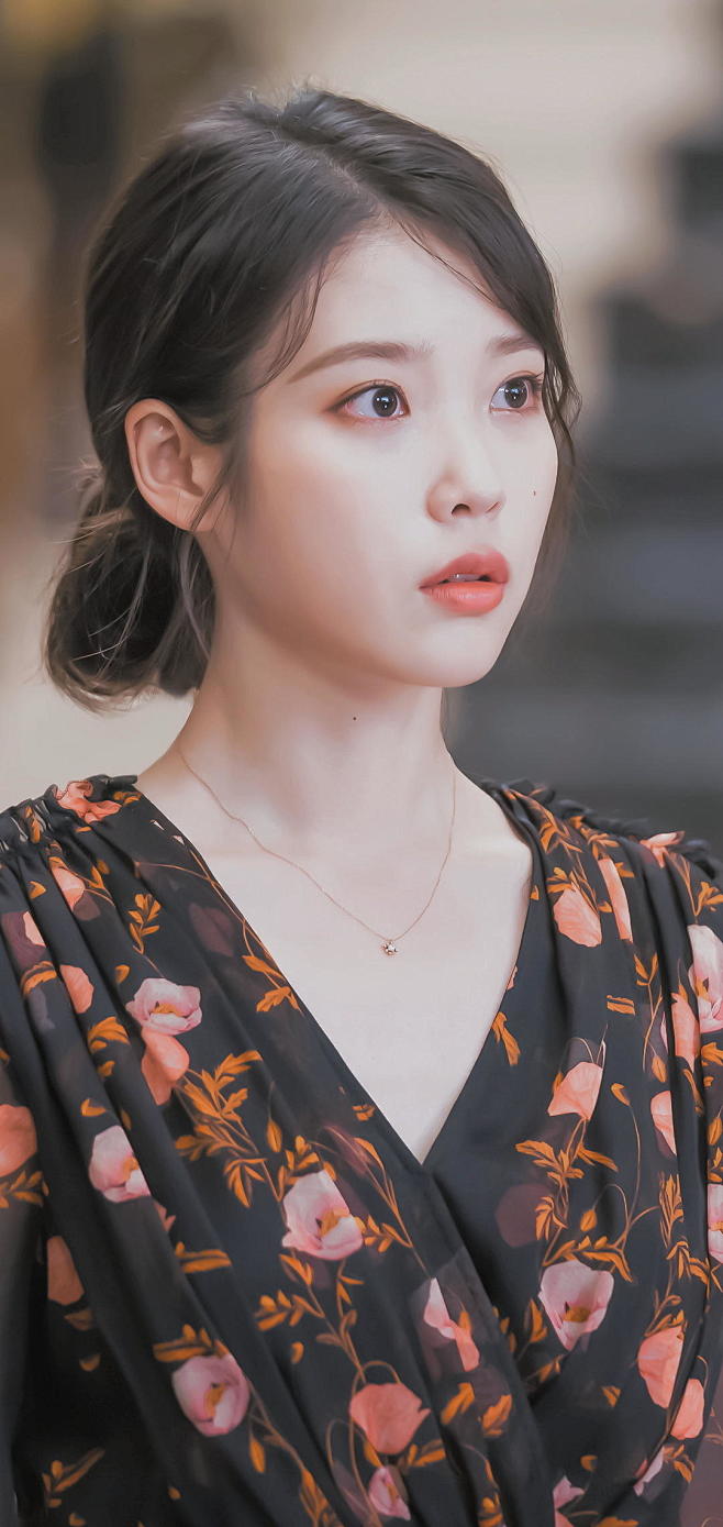 昵称被占用o从心之~所往转采于2021-09-11 08:58:10iu很哇塞的iu昵称