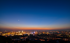 幕执采集到背景