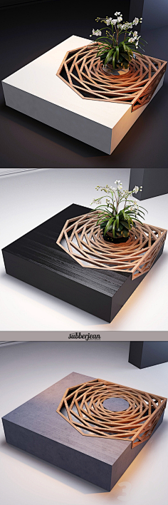 拾雾*采集到小品