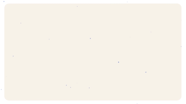 600_338gif 动态图 动图