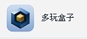 喵酱丶采集到个人收藏 IOS APP