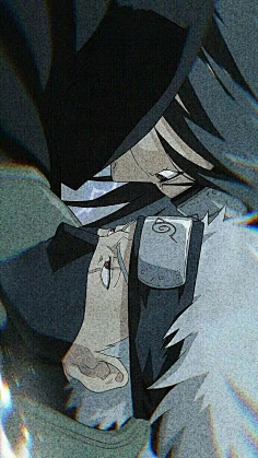 加载中·······采集到火影