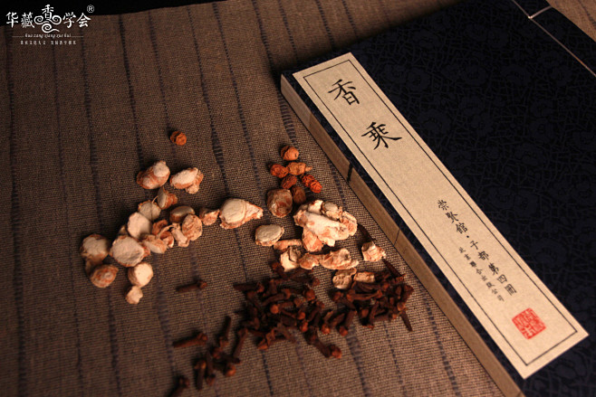 闻今朝的花瓣个人主页