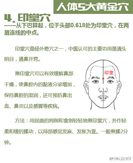 大眼仔采集到生活小百科