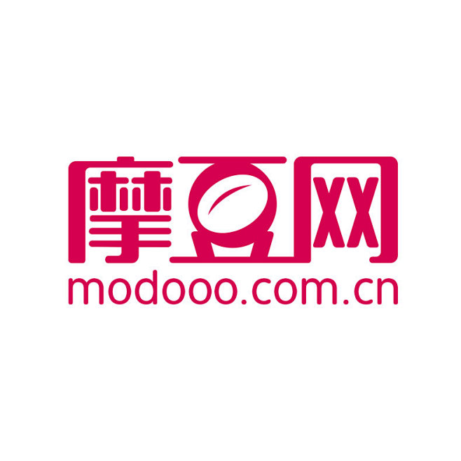 标志集合 中英文艺术字体搜索,字体设计,美术字