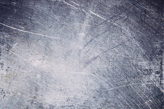 金属划痕背景图素材