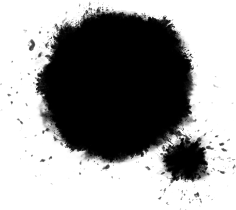 MissChenxx采集到碎片