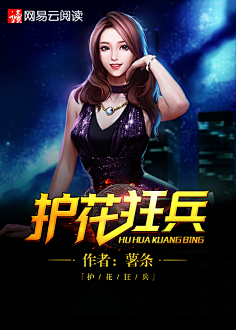 李行一采集到°李行一 | 原创封面