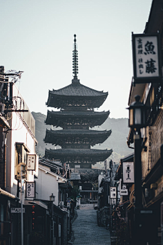 Pipboy采集到东方(场景)