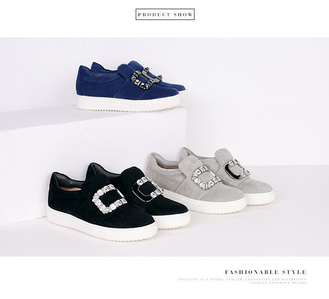 claire120采集到鞋