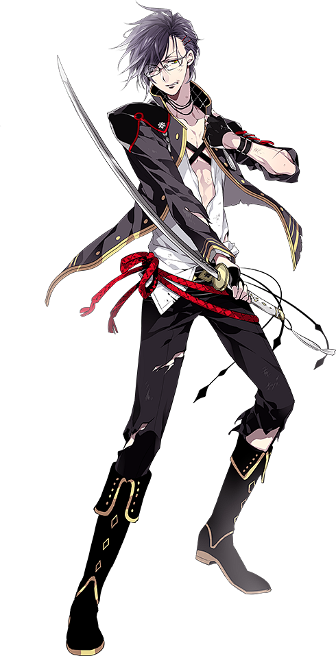 刀剑乱舞明石国行数据资料介绍游侠网页游戏