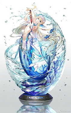 榴小莲采集到设计
